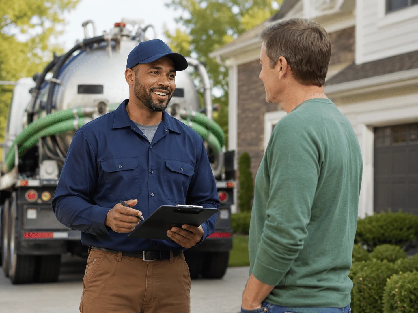 Mosquito Control Newark, MD FAQs